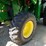 2005-john-deere-9660-sts-image-19