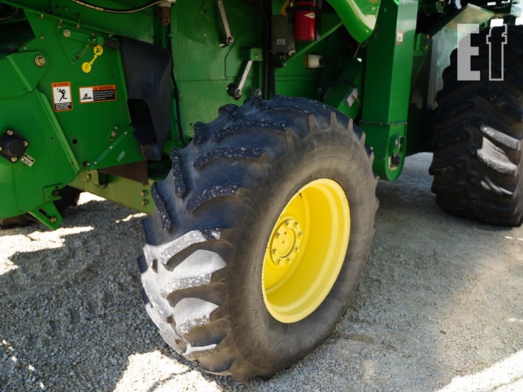 2005-john-deere-9660-sts-image-19