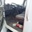 2000-international-4700-image-19