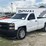 2014-chevrolet-silverado-1500-image-1