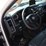 dodge-ram-5500-image-11