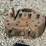 john-deere-model-g-head-image-7