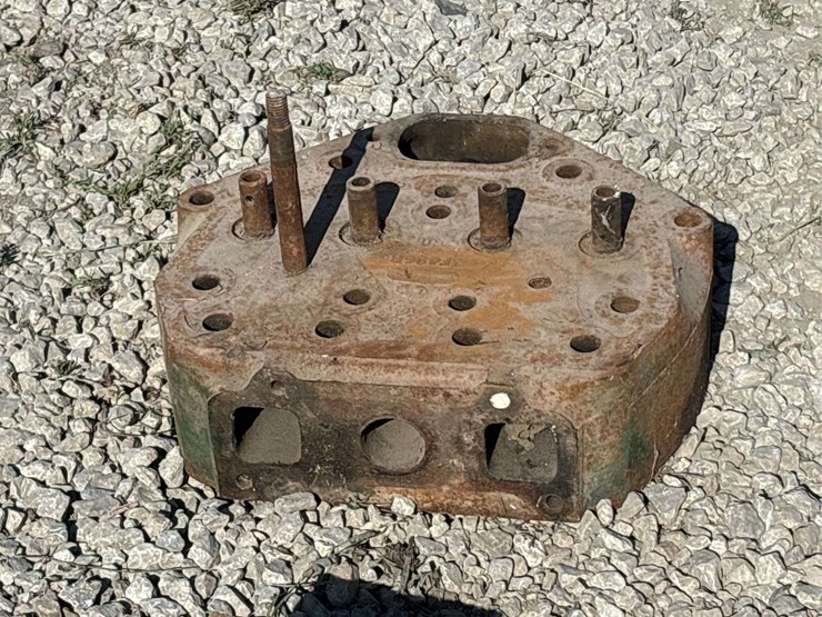 john-deere-model-g-head-image-7