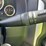 2014-jeep-compass-image-17