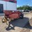 new-holland-519-image-2