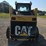 2004-caterpillar-236b-image-7