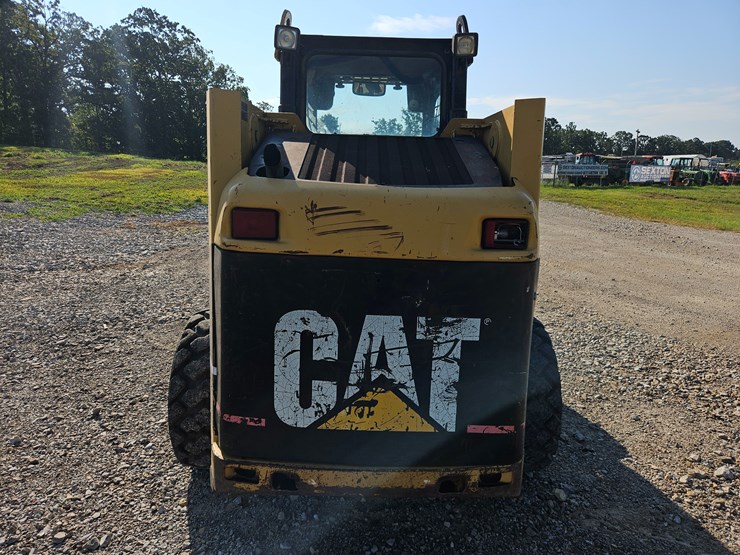 2004-caterpillar-236b-image-7