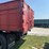 1975-international-loadstar-image-4