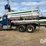 1998-peterbilt-385-image-6