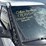 2016-ford-explorer-image-30