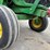 john-deere-6320-image-8