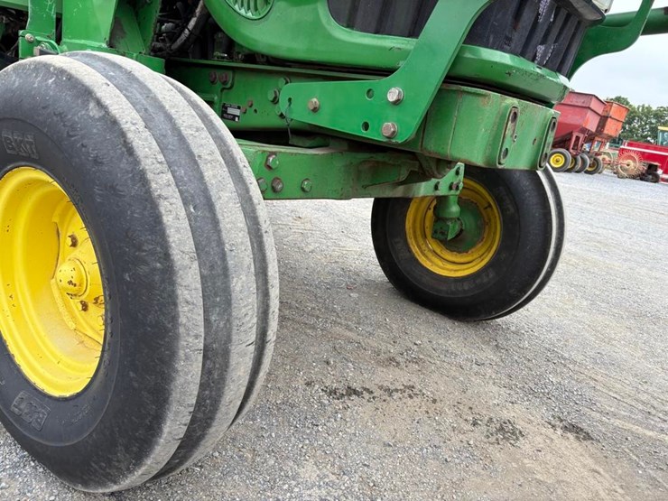 john-deere-6320-image-8
