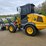 #17574-•-2024-deere-324-wheel-loader-image-7