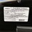 2017-ford-explorer-image-12