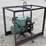 #22922-•-gas-generator,-skid-mtd-image-2