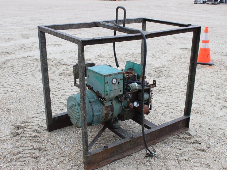 #22922-•-gas-generator,-skid-mtd-image-2