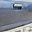 2005-chevrolet-silverado-image-98