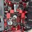 2018-ferris-isx-600-zero-turn-mower-image-26