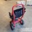 troy-bilt-pressure-washer-6.75-ft-lbs-torque-90cc,-200-max-psi,-engine-briggs&stratton-image-3