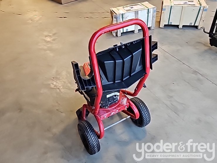 troy-bilt-pressure-washer-6.75-ft-lbs-torque-90cc,-200-max-psi,-engine-briggs&stratton-image-3