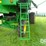 2001-john-deere-9550-image-79