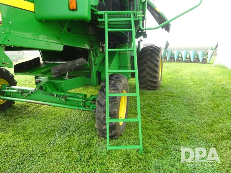 2001-john-deere-9550-image-79