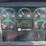 2005-deere-750j-image-30