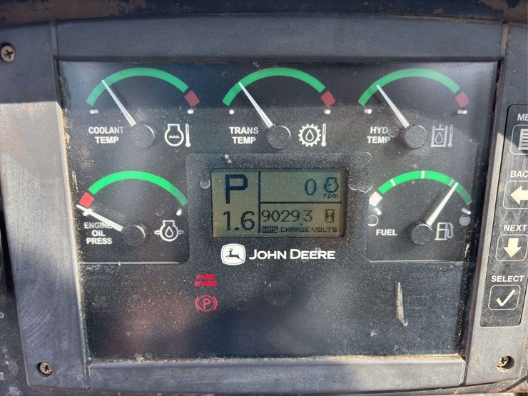 2005-deere-750j-image-30