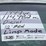 1999-ford-f550-image-29