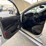 2016-chevrolet-impala-ls-sdn-image-22