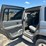 2005-dodge-durango-image-25