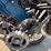 kinze-3200-image-25