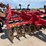 case-ih-6750-image-23