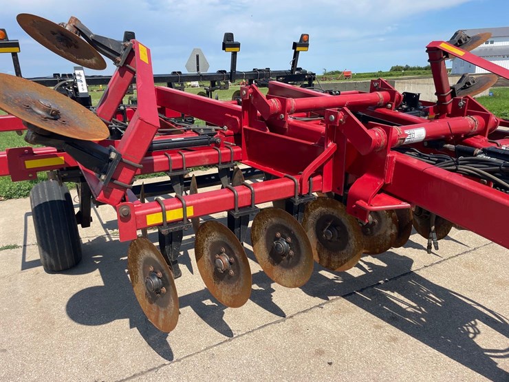 case-ih-6750-image-23