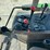 john-deere-7210-image-41