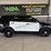 2017-ford-explorer-image-1