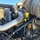 2013-international-prostar-image-8