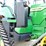 2021-john-deere-8rx-310-image-18