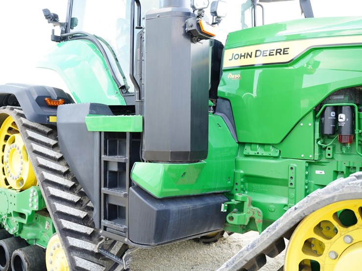 2021-john-deere-8rx-310-image-18