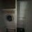 1994-prevost-liberty-coach-motorhome-image-39