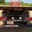 year:-1986-make:-peterbilt-model:-359-vehicle-type:-truck-mileage:-showing-335,508-drive-line:-6x4-image-5