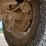 2004-ford-f150-image-74