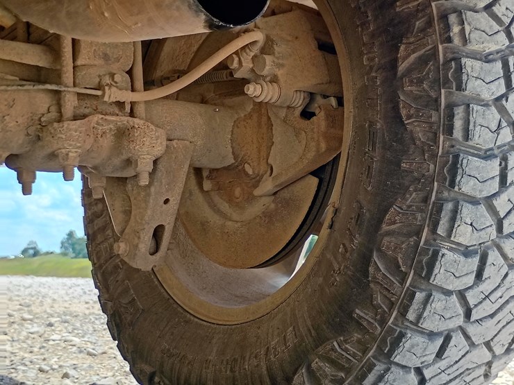 2004-ford-f150-image-74