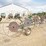 panorama-12-wheel-image-13