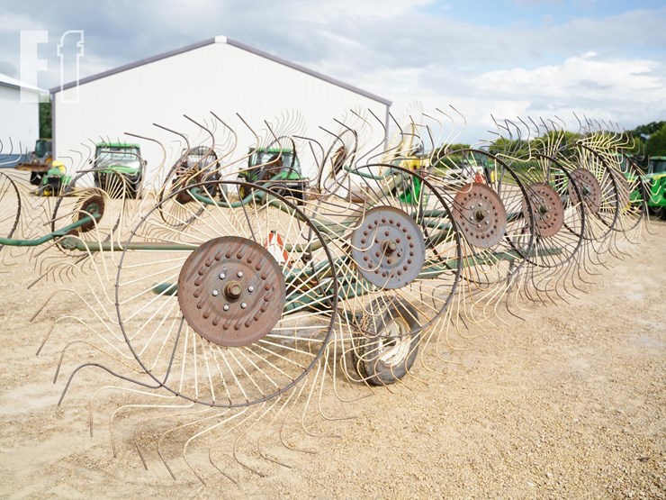 panorama-12-wheel-image-13