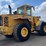 2006-volvo-l110e-image-12
