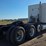 2020-peterbilt-567-image-7