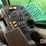 2001-john-deere-9550-image-125