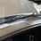 2003-chevrolet-silverado-1500-image-18