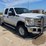 2000-ford-f250-image-3
